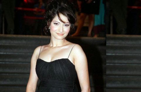 Famous actress Ankita Lakhande revealed: The producer had put a condition to sleep with her for a good role in the film