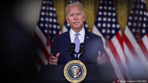Biden