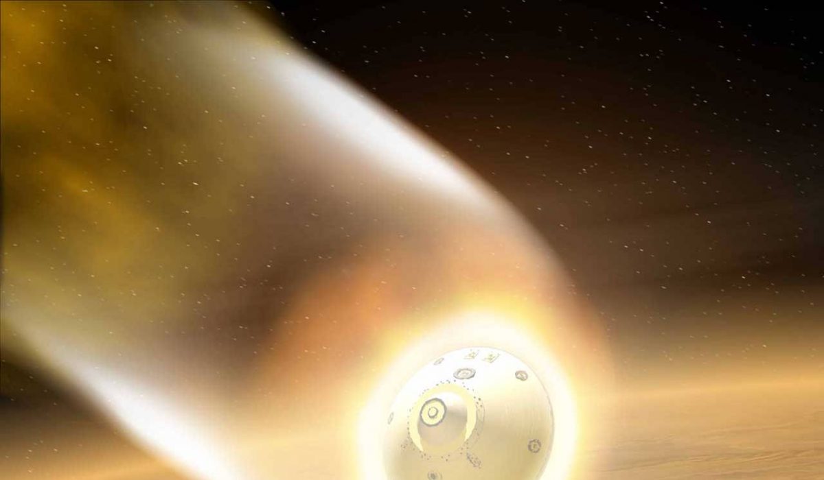 तालिबान जब अफगानिस्तान में आया तो आज भारत पर आया सबसे बड़ा खतरा