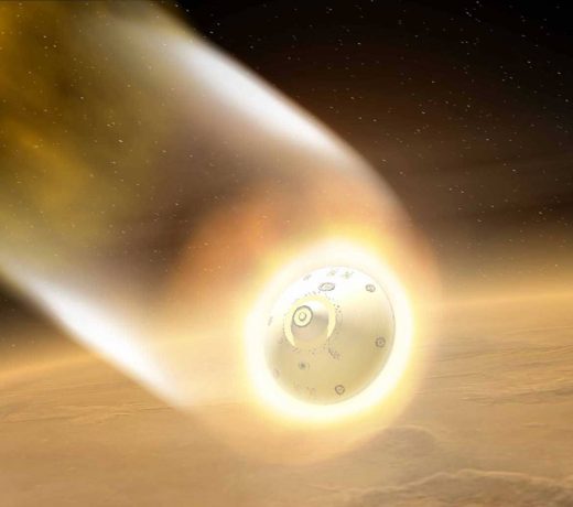 तालिबान जब अफगानिस्तान में आया तो आज भारत पर आया सबसे बड़ा खतरा