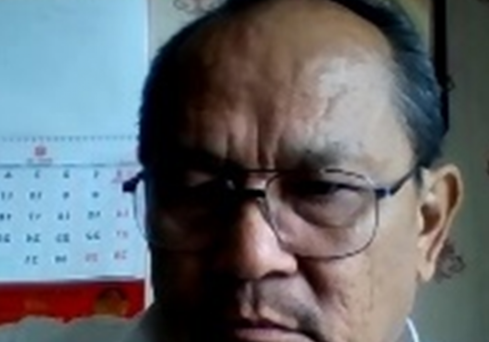 Gurkha Bhupus in the UK – until when is the issue of equality ?