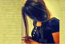 Paudel Arrested on R`ape Charges