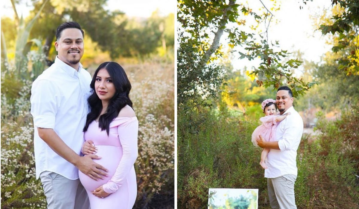 फोटोशूट के बाद डिलीवरी: कार दुर्घटना ने दिया बच्चे को जन्म, मां की मौत – यह पोस्ट हर जगह शेयर किया जा रहा है