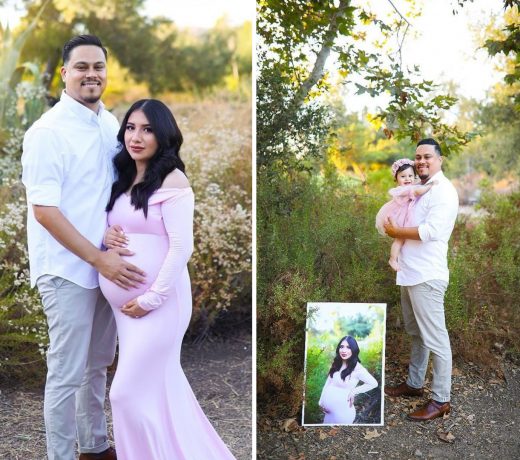 फोटोशूट के बाद डिलीवरी: कार दुर्घटना ने दिया बच्चे को जन्म, मां की मौत – यह पोस्ट हर जगह शेयर किया जा रहा है