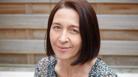 BBC journalist says won't be allowed back to Russia