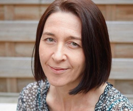 BBC journalist says won’t be allowed back to Russia