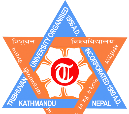 Information regarding examination schedule (routine) and examination form filling by TU