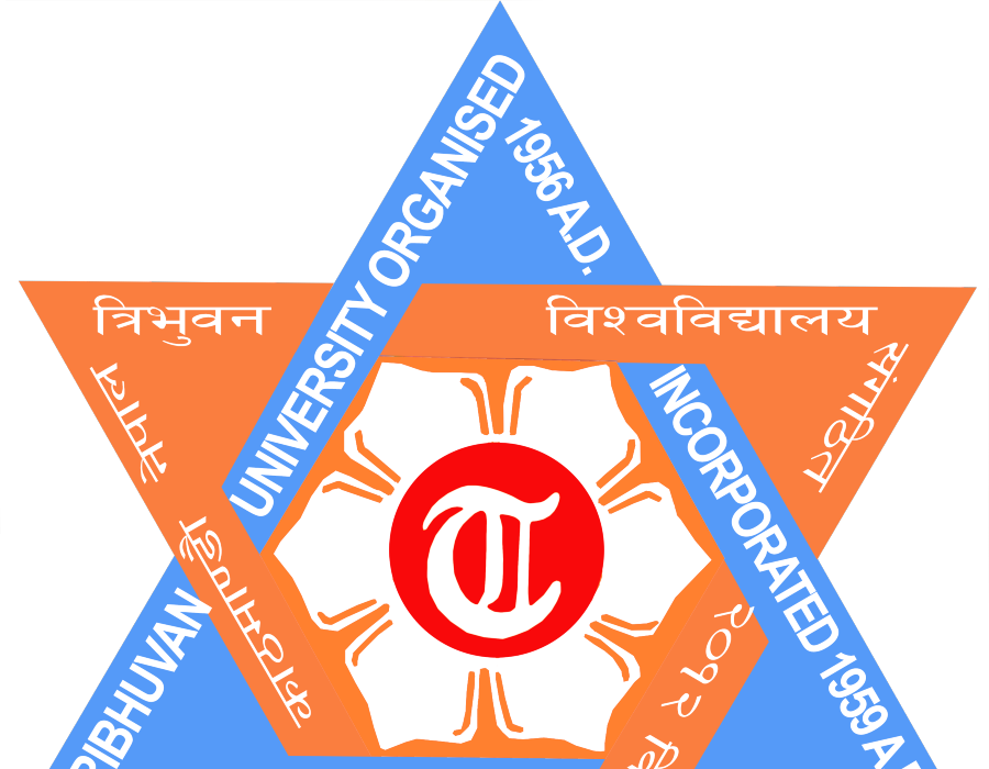 TU published exam results [including how to view results]