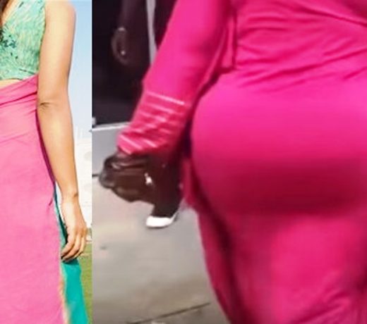 अगर आपको लड़की चाहिए तो 9811827… पर कॉल करें