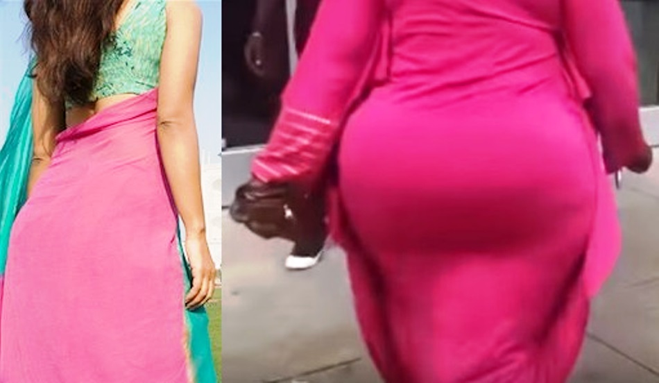 अगर आपको लड़की चाहिए तो 9811827… पर कॉल करें