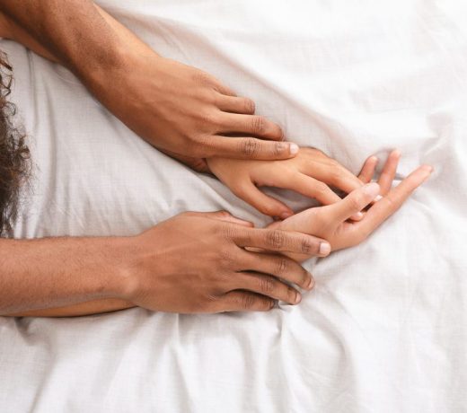 Shocking study reveals women have more sexual partners than men in India