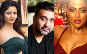 raj kundra Archives - PressAdda raj kundra
