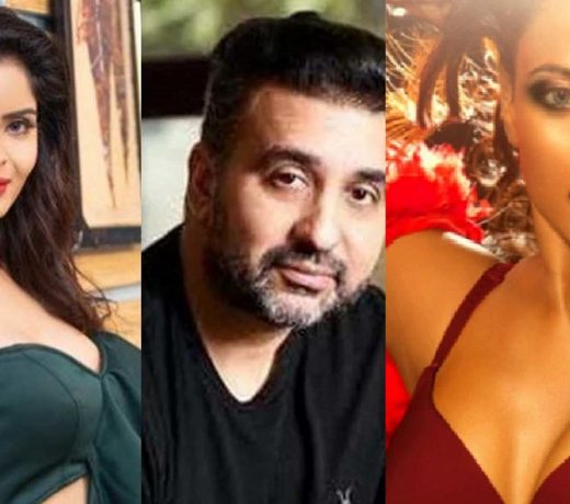 राज कुंद्रा पॉर्न केसः पहली पीड़िता बोली- एक-एक करके 4 लोगों ने सेक्स किया, दूसरी ने किया न्यूड सीन का खुलासा