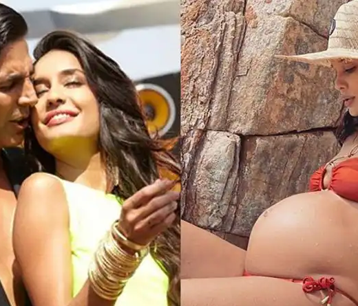 This is how a son or daughter is born : ऐसे होता है पुत्र या पुत्री का जन्म