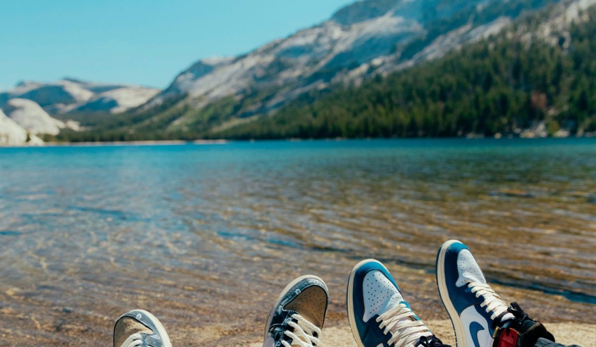 10 most exotic paradises in remote Nepal you should visit next