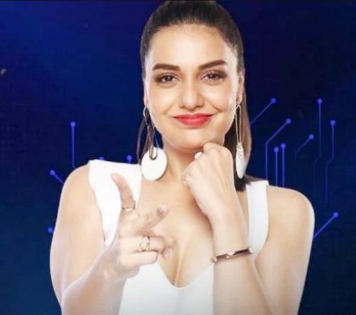 Divya Agarwal ने जीती Bigg Boss OTT ट्रॉफी: 37 लाख रुपये का इनाम !