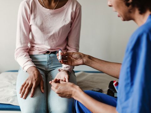 Hepatitis more dangerous than HIV should be avoided in this way