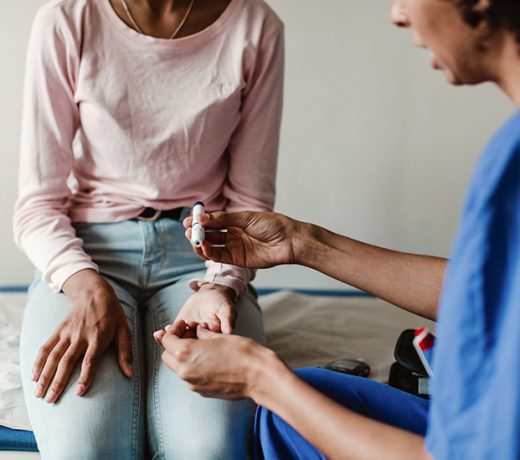 एचआईवी से भी ज्यादा खतरनाक हैपेटाइटिस से इस तरह बचना चाहिए