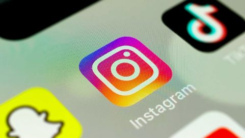 How to Get More Instagram Followers for Free (the Real Way)