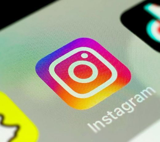 मुफ्त में तुरंत इंस्टाग्राम फॉलोअर्स पायें: 50K हर महीने ( 5 वास्तविक तरीका) How to Get More Instagram Followers for Free