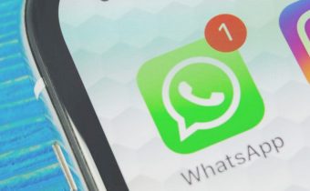 How to Send Auto Delete Messages on WhatsApp