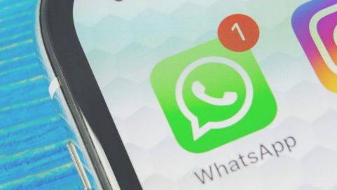 How to Send Auto Delete Messages on WhatsApp