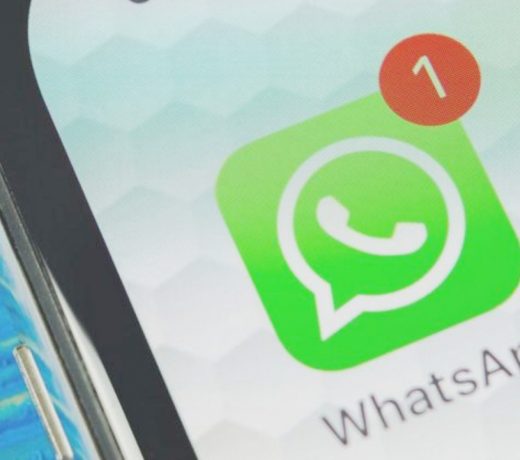 व्हाट्सएप पर ऑटो डिलीट मैसेज कैसे भेजें ? How to Send Auto Delete Messages on WhatsApp