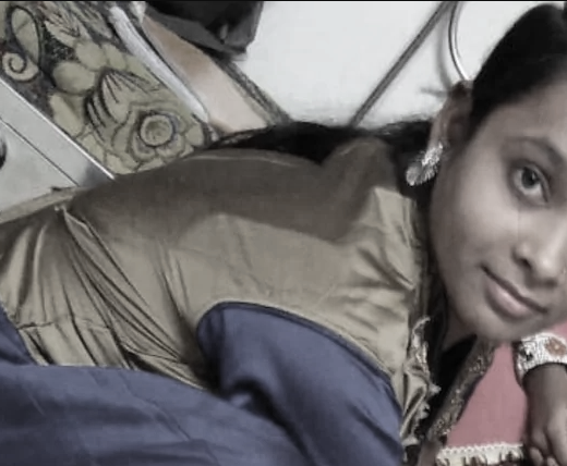 गर्भवती महिला की हत्या के आरोप में पति और सास-ससुर गिरफ्तार