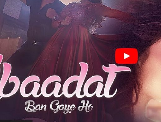 नेपाल के पूर्व प्रधान मंत्री प्रचंड की पोती स्मिता का अर्जुन के साथ हिंदी गीत में रोमांस [वीडियो ]