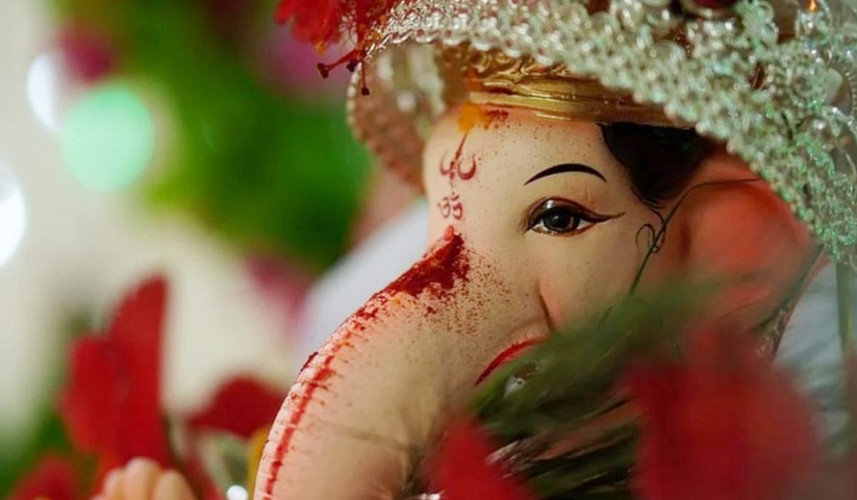 भगवान गणेश की पूजा अनुष्ठान, व्रत विधि, मंत्र : List of Lord Ganesha Mantras