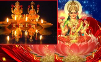 religion festivals story mahalakshmi vrat samapan 2021 significance pujan vidhi and shubh muhurt 