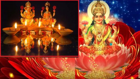 religion festivals story mahalakshmi vrat samapan 2021 significance pujan vidhi and shubh muhurt 