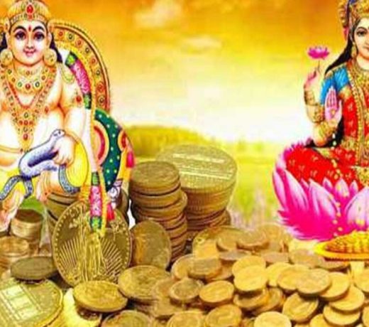 घर, दुकान, ऑफिस में कभी न करें ये गलती मां लक्ष्मी और गणपति होंगे नाराज