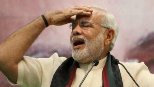 “Conspirators Will Not Be Spared” — PM Modi’s Strong Message from Bhutan on the Delhi Blast