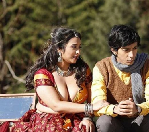 Rani Chatterjee बोलीं, ‘बॉलीवुड डायरेक्टर ने मुझे उनसे मिलने के लिए बुलाकर किया….