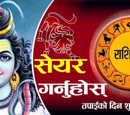 आज इन राशियों को होता है काफी आर्थिक नुकसान, जानिए आपकी स्थिति: Economic horoscope