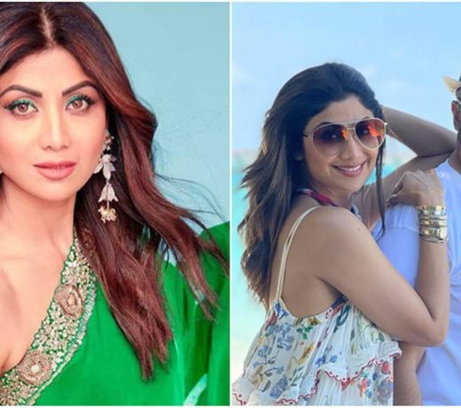 शिल्पा के पति राज कुंद्रा ने अश्लील फिल्मों से कमाए 2,800 करोड़ रुपये