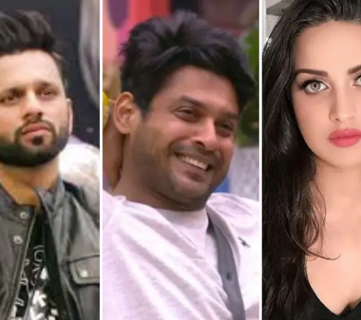 सिद्धार्थ शुक्ला की हार्ट अटैक से मौत के बाद शोक में डूब गई सितारे, किसने क्या लिखा ?