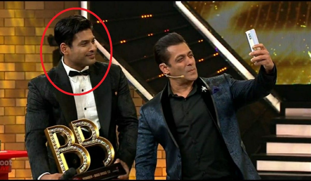 40 वर्षीय मशहूर अभिनेता सिद्धार्थ का निधन, अचानक हुए निधन से पूरा बॉलीवुड शोक में डूबा