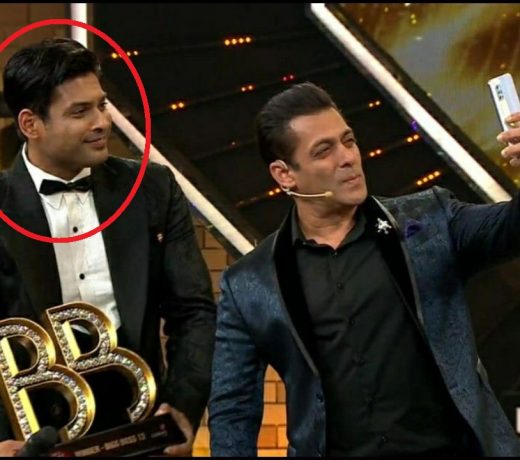 40 वर्षीय मशहूर अभिनेता सिद्धार्थ का निधन, अचानक हुए निधन से पूरा बॉलीवुड शोक में डूबा