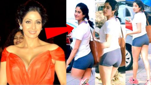 विवाह Boney Kapoor Mithun Chakraborty Sridevi