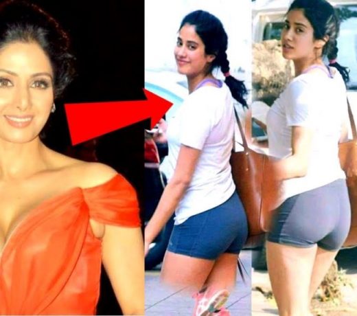 श्रीदेवी ने राखी बंधी बोनी से कैसे की शादी, जिनका मिथुन के साथ अफेयर था