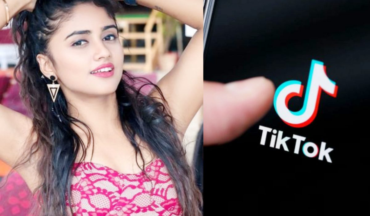 टिकट से सालाना कमाएं 94.48 करोड़, ये हैं सबसे ज्यादा कमाई करने वाले लोग Highest-Paid TikTok Stars 