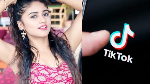 Top 10 Richest TikTok Influencers Highest-Paid TikTok Stars 
