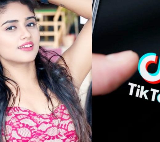 टिकट से सालाना कमाएं 94.48 करोड़, ये हैं सबसे ज्यादा कमाई करने वाले लोग Highest-Paid TikTok Stars 