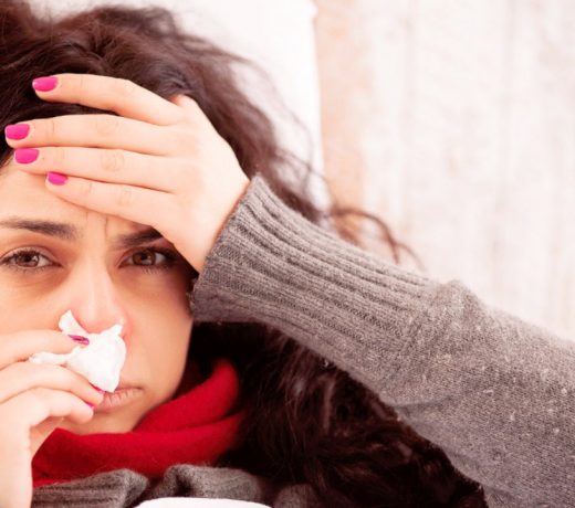 खांसी को सामान्य समझना घातक हो सकता है, तुरंत करें ये उपाय