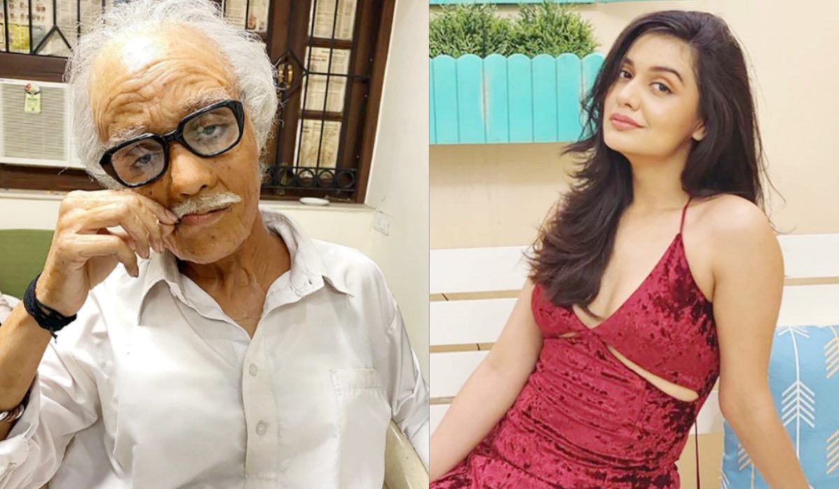 विश्वास करना कठिन: ऐसी बिग बॉस ओटीटी विनर दिव्या अग्रवाल एक पल में ऐसी कैसे हो सकती है ! bigg boss ott winner divya agarwal shocking transformation