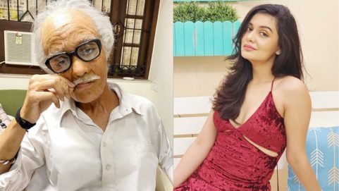 bigg boss ott winner divya agarwal shocking transformation