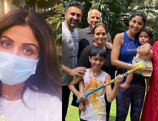 पति Raj Kundra से शादी तोड़ने वाली हैं Shilpa Shetty? बच्चों और धन-दौलत पर ले सकती हैं ये बड़ा फैसला