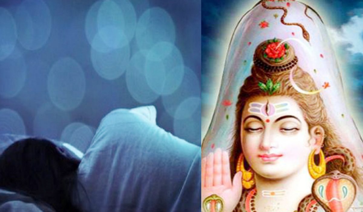 पितरों के सपने में आने का क्या है मतलब? गरुड़ पुराण में छिपा रहस्य समझिए -why your ancestors appear in dreams during shradh according to garud puran